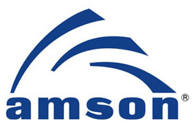 amson logo